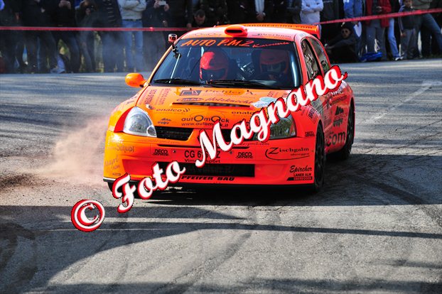 DSC_0805.jpg